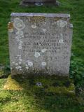 image of grave number 16336